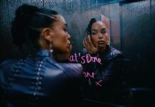 Jorja Smith What’s Done Is Done: Review, Lyrics & Meaning
