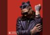Artie 5ive SWAG MUSIC: Inside the Hit Track and New Album Vittoria