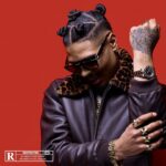 Artie 5ive SWAG MUSIC: Inside the Hit Track and New Album Vittoria