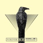RAF Camora VIVALDI: Inside the Hit Single, Roots & Legacy