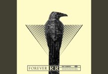 RAF Camora VIVALDI: Inside the Hit Single, Roots & Legacy