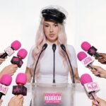 ANNA & Lazza – “SONO IO IL PASS” Lyrics, Meaning & Review