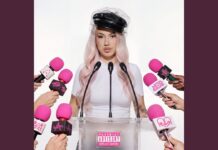 ANNA & Lazza – “SONO IO IL PASS” Lyrics, Meaning & Review