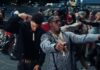 Nemzzz & Lil Yachty “GEEKIN”: Inside Manchester’s New Wave Anthem