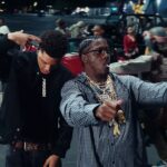 Nemzzz & Lil Yachty “GEEKIN”: Inside Manchester’s New Wave Anthem