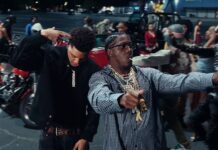 Nemzzz & Lil Yachty “GEEKIN”: Inside Manchester’s New Wave Anthem
