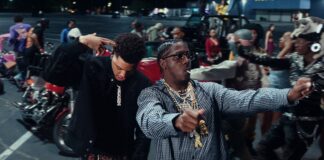 Nemzzz & Lil Yachty “GEEKIN”: Inside Manchester’s New Wave Anthem