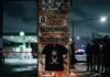 BloodHound Q50 Murder: Chicago Drill Safety & Viral Fallout