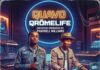 Quavo QRÖMELIFE Album: Pharrell Production & Tracklist Breakdown