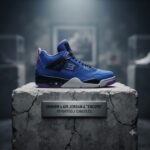 Eminem x Air Jordan 4 Encore Canceled: Sneakerhead Reactions