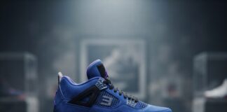 Eminem x Air Jordan 4 Encore Canceled: Sneakerhead Reactions