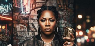 Remy Ma Alimony EP: Inside Her Surprise Project & Drama