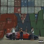 Flo Milli – “Too Bo$$y” Single Review & FLO STATE Album Preview