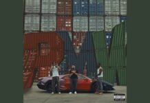 Flo Milli – “Too Bo$$y” Single Review & FLO STATE Album Preview