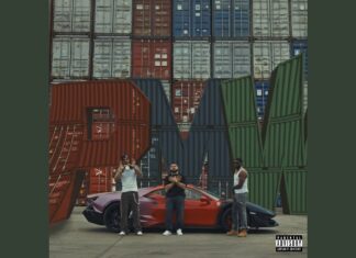 Flo Milli – “Too Bo$$y” Single Review & FLO STATE Album Preview