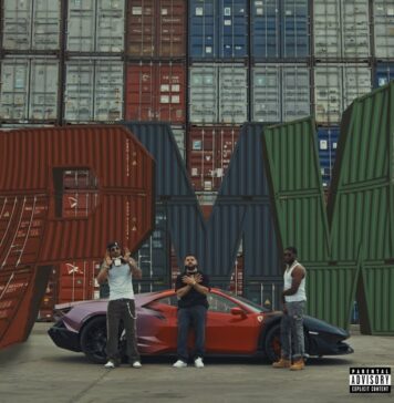 Flo Milli – “Too Bo$$y” Single Review & FLO STATE Album Preview