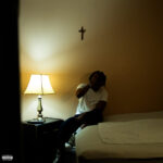 ARDN Drops Melodic New Single “Devoted” | Inside the Track