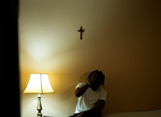 ARDN Drops Melodic New Single “Devoted” | Inside the Track