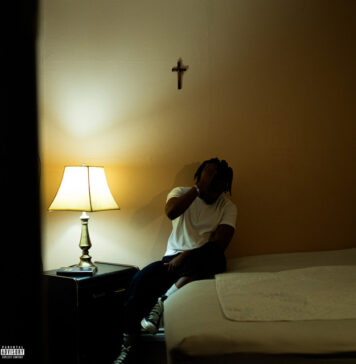ARDN Drops Melodic New Single “Devoted” | Inside the Track