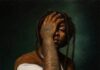 Hurricane Wisdom ft. Gunna – YK Where It’s Goin | Review
