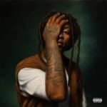 Hurricane Wisdom ft. Gunna – YK Where It’s Goin | Review