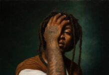 Hurricane Wisdom ft. Gunna – YK Where It’s Goin | Review