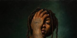 Hurricane Wisdom ft. Gunna – YK Where It’s Goin | Review