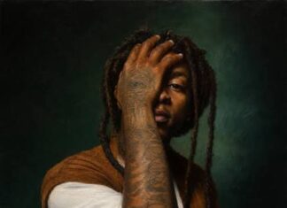 Hurricane Wisdom ft. Gunna – YK Where It’s Goin | Review