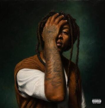 Hurricane Wisdom ft. Gunna – YK Where It’s Goin | Review
