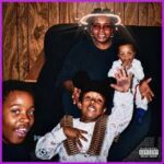 Lil Uzi Vert – Poured | Single Review & Breakdown