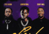 LeoStayTrill – 2 Girls ft. Kyle Richh & Zeddy Will | Review & Stream