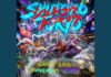 MNNK Bro. Drop High-Speed Single “SHUTOKO TOKYO” | Takashi Murakami & JP THE WAVY