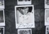 TKandz Don’t Wake Me Up: Review of the New Pop Hit
