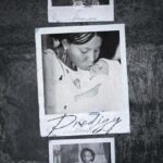 TKandz Don’t Wake Me Up: Review of the New Pop Hit