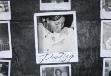 TKandz Don’t Wake Me Up: Review of the New Pop Hit