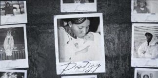 TKandz Don’t Wake Me Up: Review of the New Pop Hit