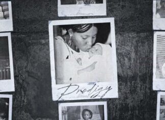 TKandz Don’t Wake Me Up: Review of the New Pop Hit