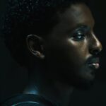 Yasin Matadoren: Review, Lyrics & Stream Breakdown