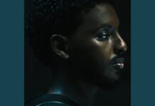Yasin Matadoren: Review, Lyrics & Stream Breakdown