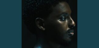 Yasin Matadoren: Review, Lyrics & Stream Breakdown