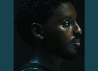 Yasin Matadoren: Review, Lyrics & Stream Breakdown