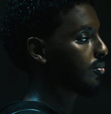 Yasin Matadoren: Review, Lyrics & Stream Breakdown
