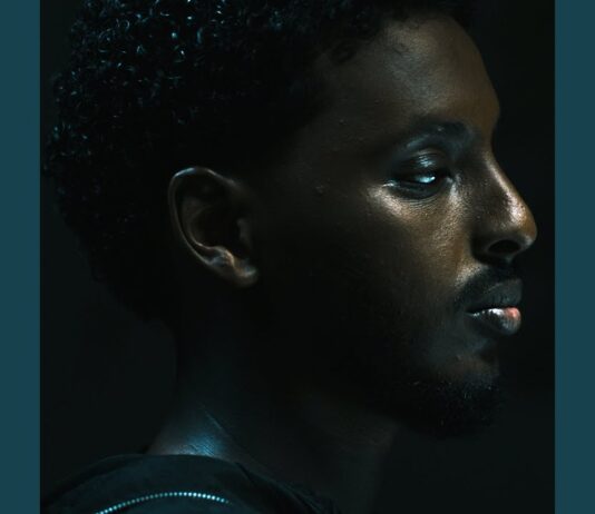 Yasin Matadoren: Review, Lyrics & Stream Breakdown