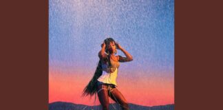 Tkay Maidza “Pressed” Single Review: Why Her New Club Track Proves She Is Untouchable