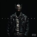 DARKMONEY: Pyrex & Sfera Ebbasta Deliver New Trap Anthem