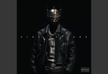 DARKMONEY: Pyrex & Sfera Ebbasta Deliver New Trap Anthem