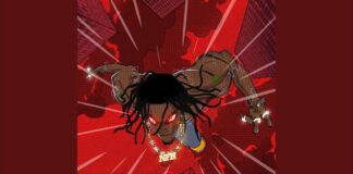 BabyDaiz ‘Allonsy’: How the Cross-Cultural Hit Bridges Kinshasa and Cape Town
