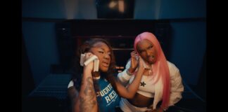 Madison B and TeeZandos “Boring” Single Review & Vibe