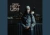 TEZZ Next Up – S6 – E16: Deep Dive Into the Hit Single