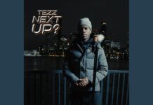 TEZZ Next Up – S6 – E16: Deep Dive Into the Hit Single